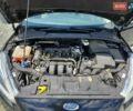 Форд Фокус 2018 в Киеве на Automoto.ua Черный Форд Фокус, объемом двигателя 2 л и пробегом 164 тыс. км за 2000 $, фото 2 на Automoto.ua