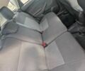 Черный Форд Фокус, объемом двигателя 2 л и пробегом 109 тыс. км за 8900 $, фото 2 на Automoto.ua