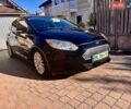 Чорний Форд Фокус, об'ємом двигуна 0 л та пробігом 84 тис. км за 9900 $, фото 1 на Automoto.ua