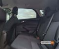 Форд Фокус 2018 в Львове на Automoto.ua Черный Форд Фокус, объемом двигателя 2 л и пробегом 155 тыс. км за 9999 $, фото 13 на Automoto.ua