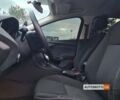 Форд Фокус 2018 в Львове на Automoto.ua Черный Форд Фокус, объемом двигателя 2 л и пробегом 155 тыс. км за 9999 $, фото 12 на Automoto.ua