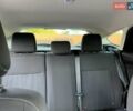 Черный Форд Фокус, объемом двигателя 2 л и пробегом 72 тыс. км за 9250 $, фото 26 на Automoto.ua