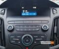 Форд Фокус 2018 в Львове на Automoto.ua Черный Форд Фокус, объемом двигателя 2 л и пробегом 155 тыс. км за 9999 $, фото 7 на Automoto.ua
