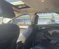 Черный Форд Фокус, объемом двигателя 2 л и пробегом 190 тыс. км за 9300 $, фото 19 на Automoto.ua