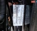 Чорний Форд Фокус, об'ємом двигуна 2 л та пробігом 79 тис. км за 1500 $, фото 12 на Automoto.ua