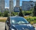 Чорний Форд Фокус, об'ємом двигуна 2 л та пробігом 106 тис. км за 10700 $, фото 1 на Automoto.ua