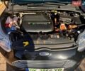 Чорний Форд Фокус, об'ємом двигуна 0 л та пробігом 84 тис. км за 9900 $, фото 7 на Automoto.ua