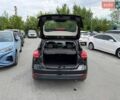 Чорний Форд Фокус, об'ємом двигуна 2 л та пробігом 119 тис. км за 8900 $, фото 31 на Automoto.ua