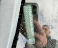 Чорний Форд Фокус, об'ємом двигуна 2 л та пробігом 119 тис. км за 8900 $, фото 32 на Automoto.ua