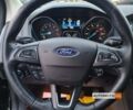 Форд Фокус 2018 в Львове на Automoto.ua Черный Форд Фокус, объемом двигателя 2 л и пробегом 155 тыс. км за 9999 $, фото 10 на Automoto.ua