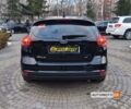 Форд Фокус 2018 в Львове на Automoto.ua Черный Форд Фокус, объемом двигателя 2 л и пробегом 155 тыс. км за 9999 $, фото 4 на Automoto.ua