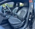 Черный Форд Фокус, объемом двигателя 2 л и пробегом 203 тыс. км за 14500 $, фото 40 на Automoto.ua