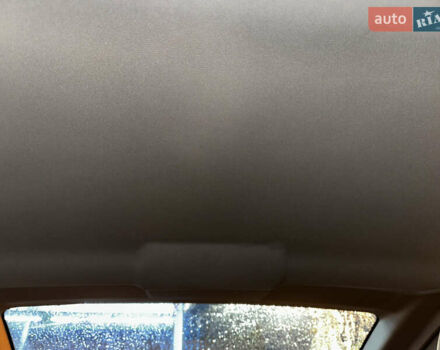 Черный Форд Фокус, объемом двигателя 2 л и пробегом 163 тыс. км за 8500 $, фото 37 на Automoto.ua