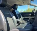 Черный Форд Фокус, объемом двигателя 2 л и пробегом 180 тыс. км за 8200 $, фото 16 на Automoto.ua