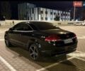 Черный Форд Фокус, объемом двигателя 1.6 л и пробегом 180 тыс. км за 6800 $, фото 8 на Automoto.ua