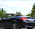 Черный Форд Фокус, объемом двигателя 2 л и пробегом 229 тыс. км за 6900 $, фото 18 на Automoto.ua