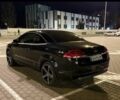 Черный Форд Фокус, объемом двигателя 1.6 л и пробегом 180 тыс. км за 5500 $, фото 6 на Automoto.ua