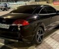 Черный Форд Фокус, объемом двигателя 1.6 л и пробегом 180 тыс. км за 6800 $, фото 5 на Automoto.ua