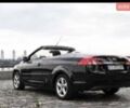Черный Форд Фокус, объемом двигателя 1.6 л и пробегом 180 тыс. км за 6800 $, фото 10 на Automoto.ua
