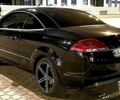 Черный Форд Фокус, объемом двигателя 1.6 л и пробегом 180 тыс. км за 6800 $, фото 6 на Automoto.ua