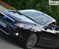 Чорний Форд Фокус, об'ємом двигуна 2 л та пробігом 229 тис. км за 6900 $, фото 2 на Automoto.ua
