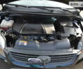 Чорний Форд Фокус, об'ємом двигуна 2 л та пробігом 229 тис. км за 6900 $, фото 41 на Automoto.ua