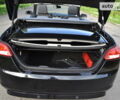 Чорний Форд Фокус, об'ємом двигуна 2 л та пробігом 229 тис. км за 6900 $, фото 35 на Automoto.ua