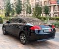 Черный Форд Фокус, объемом двигателя 1.6 л и пробегом 194 тыс. км за 5190 $, фото 6 на Automoto.ua