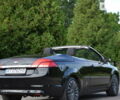 Черный Форд Фокус, объемом двигателя 2 л и пробегом 229 тыс. км за 6900 $, фото 14 на Automoto.ua