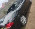 Черный Форд Фокус, объемом двигателя 2 л и пробегом 214 тыс. км за 7200 $, фото 15 на Automoto.ua