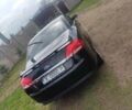 Черный Форд Фокус, объемом двигателя 2 л и пробегом 214 тыс. км за 7200 $, фото 2 на Automoto.ua