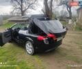 Черный Форд Фокус, объемом двигателя 2 л и пробегом 214 тыс. км за 7200 $, фото 12 на Automoto.ua