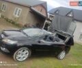 Черный Форд Фокус, объемом двигателя 2 л и пробегом 214 тыс. км за 7200 $, фото 10 на Automoto.ua