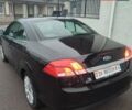 Черный Форд Фокус, объемом двигателя 2 л и пробегом 122 тыс. км за 6999 $, фото 8 на Automoto.ua