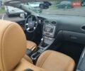 Черный Форд Фокус, объемом двигателя 2 л и пробегом 122 тыс. км за 6999 $, фото 35 на Automoto.ua