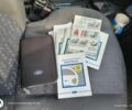 Чорний Форд Фокус, об'ємом двигуна 1.6 л та пробігом 353 тис. км за 2500 $, фото 6 на Automoto.ua