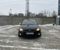Черный Форд Фокус, объемом двигателя 1.6 л и пробегом 150 тыс. км за 2999 $, фото 13 на Automoto.ua