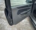 Черный Форд Фокус, объемом двигателя 1.6 л и пробегом 150 тыс. км за 2999 $, фото 3 на Automoto.ua