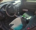 Чорний Форд Фокус, об'ємом двигуна 2 л та пробігом 140 тис. км за 5000 $, фото 6 на Automoto.ua