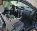 Чорний Форд Фокус, об'ємом двигуна 2 л та пробігом 140 тис. км за 5000 $, фото 4 на Automoto.ua