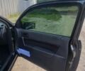 Чорний Форд Фокус, об'ємом двигуна 2 л та пробігом 140 тис. км за 5000 $, фото 5 на Automoto.ua