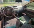 Чорний Форд Фокус, об'ємом двигуна 2 л та пробігом 140 тис. км за 5000 $, фото 7 на Automoto.ua