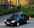 Чорний Форд Фокус, об'ємом двигуна 1.6 л та пробігом 312 тис. км за 3000 $, фото 1 на Automoto.ua
