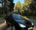 Чорний Форд Фокус, об'ємом двигуна 1.6 л та пробігом 312 тис. км за 3000 $, фото 1 на Automoto.ua