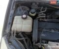 Чорний Форд Фокус, об'ємом двигуна 2 л та пробігом 250 тис. км за 1888 $, фото 1 на Automoto.ua