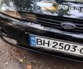 Чорний Форд Фокус, об'ємом двигуна 2 л та пробігом 0 тис. км за 1800 $, фото 6 на Automoto.ua