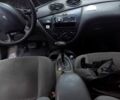 Чорний Форд Фокус, об'ємом двигуна 2 л та пробігом 0 тис. км за 1800 $, фото 2 на Automoto.ua