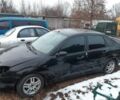 Чорний Форд Фокус, об'ємом двигуна 2 л та пробігом 207 тис. км за 1650 $, фото 7 на Automoto.ua