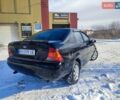 Черный Форд Фокус, объемом двигателя 2 л и пробегом 240 тыс. км за 2650 $, фото 5 на Automoto.ua