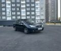 Чорний Форд Фокус, об'ємом двигуна 1.6 л та пробігом 376 тис. км за 2257 $, фото 1 на Automoto.ua